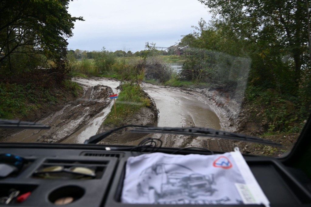 ../Images/4x4 vakantiebeurs 085.jpg